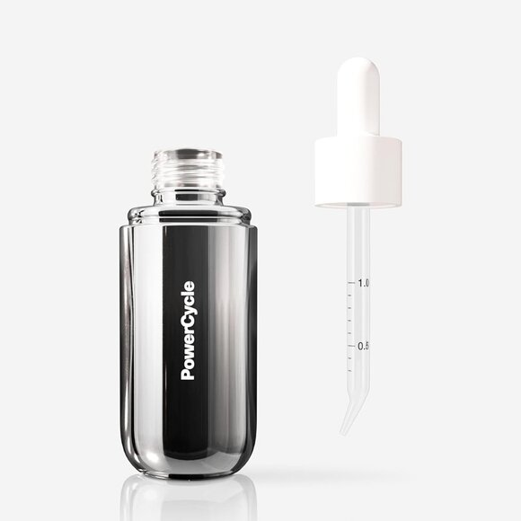 SickScience PowerCycle Scalp Treatment Serum – Hair Growth & Strength Booster - Picture 5 of 13